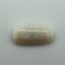 Australian Opal  (Dudhia) 13.21 Ct Gem Quality